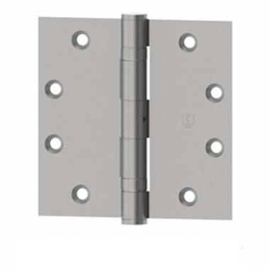 Door Hinges