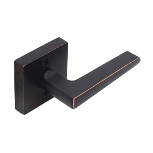 Door Levers