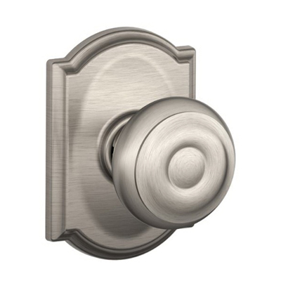 Passage Door Locks