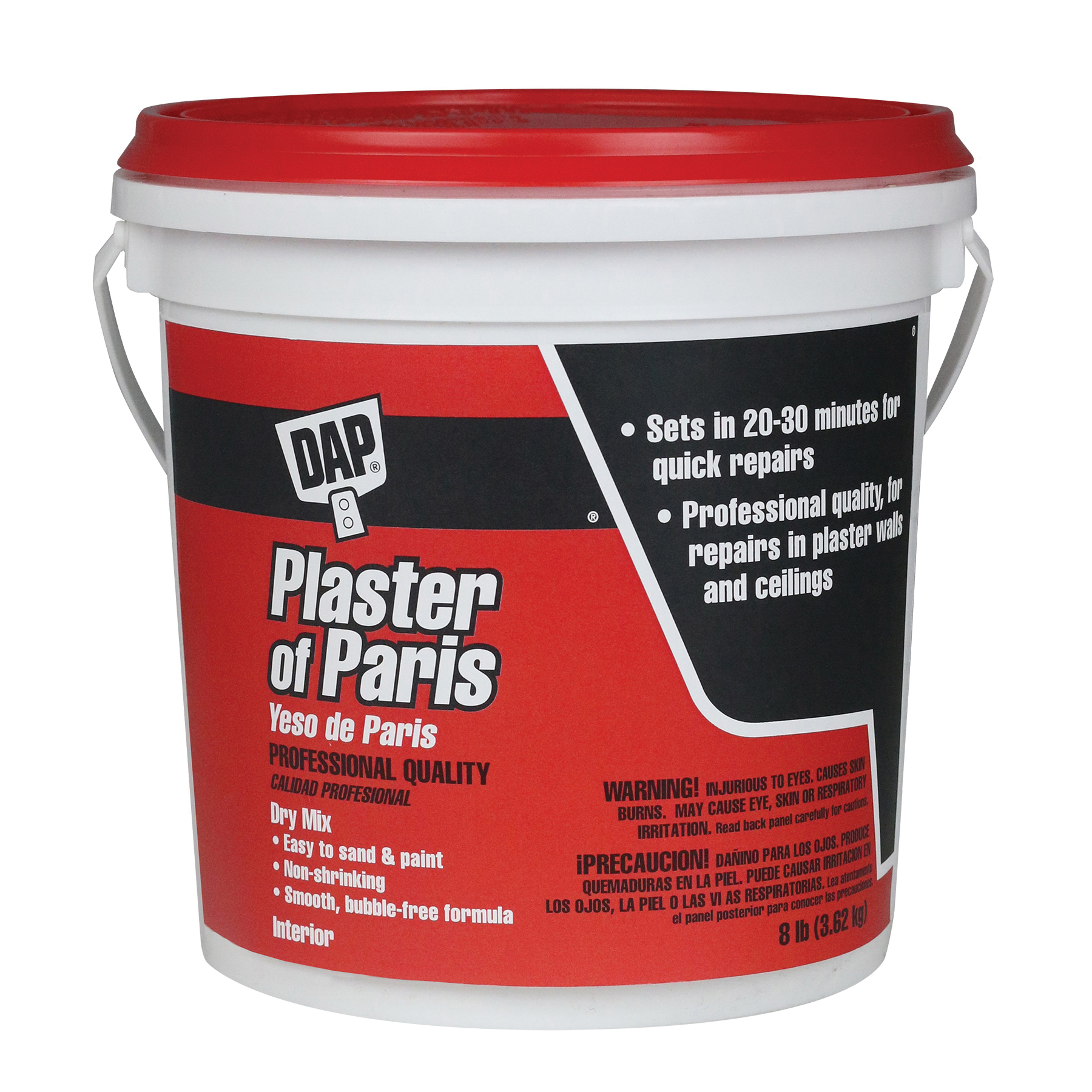 Drywall Plasters