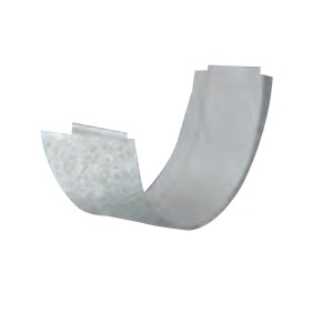 Gutter Connectors, End & Corner Pieces