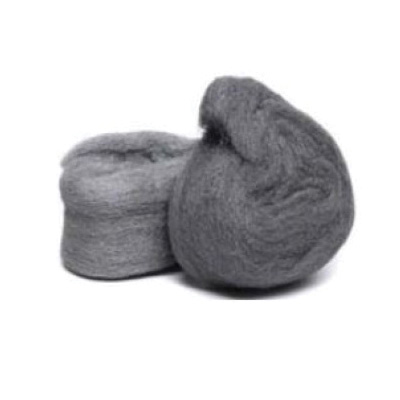 Glass Wool Insulation