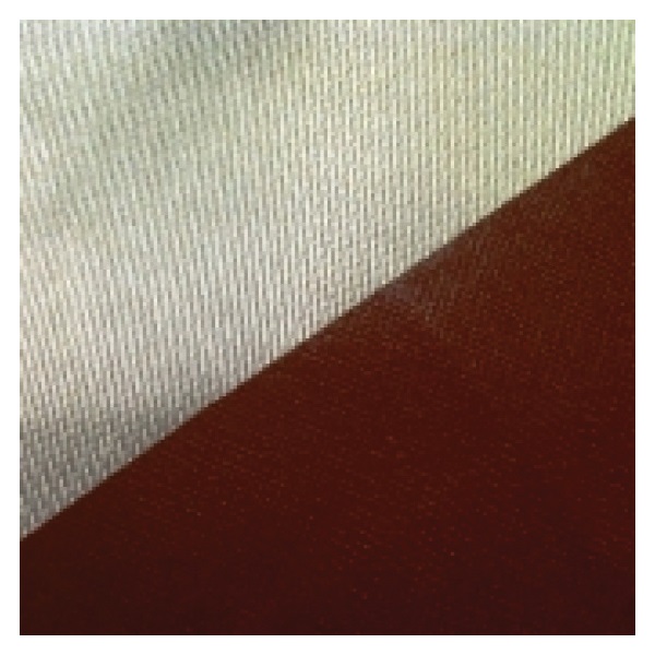 High Temperature Fabrics