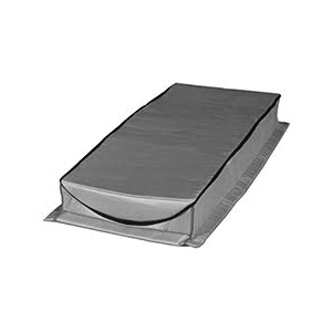 Attic Access Insulation Covers