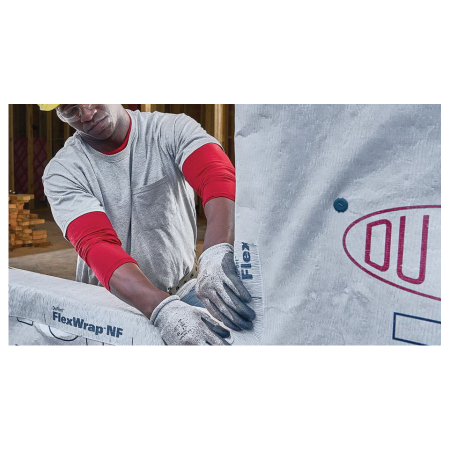 Building Materials Automotive Systems Warehouse