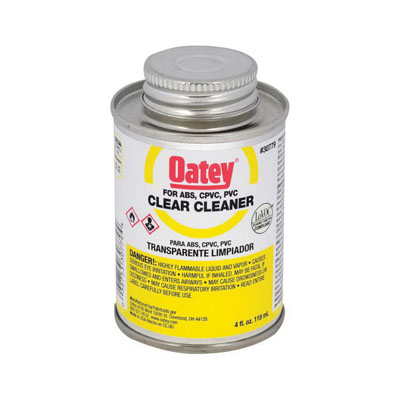 All Purpose Cleaners