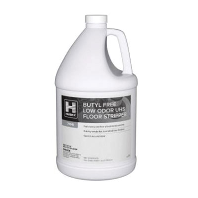 Floor & Surface Chemicals