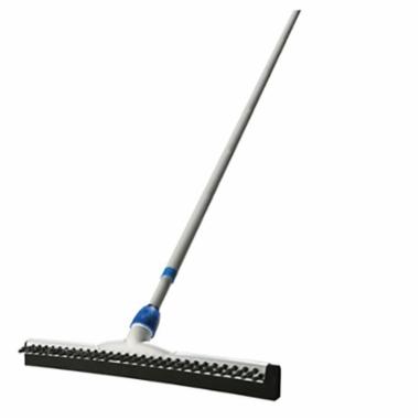 Floor Squeegees