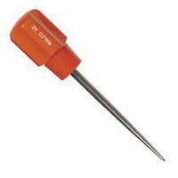 Scratch Awls