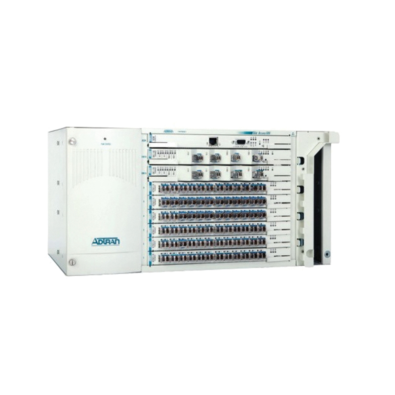 Electronics Optical Network Devices Power & Tel