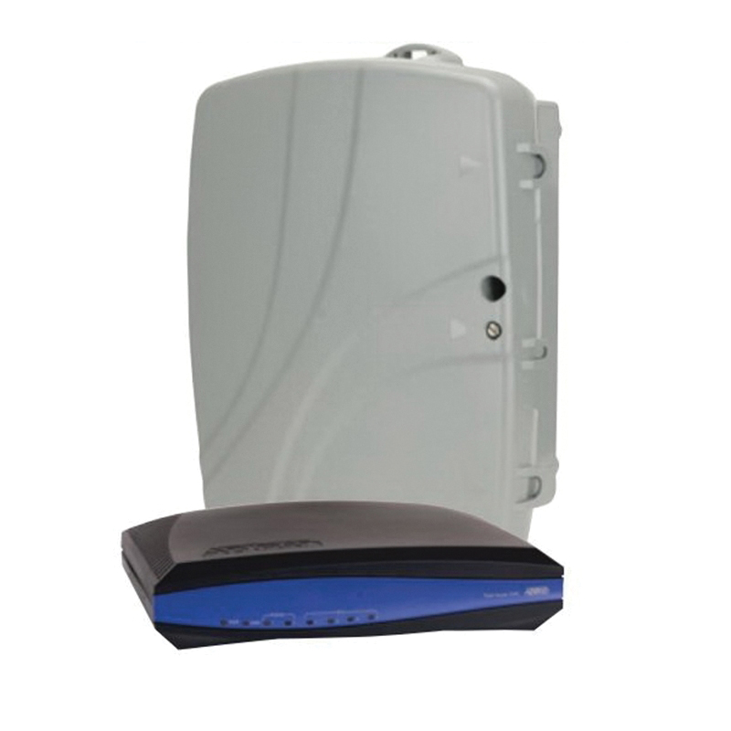 Electronics Optical Network Devices Power & Tel