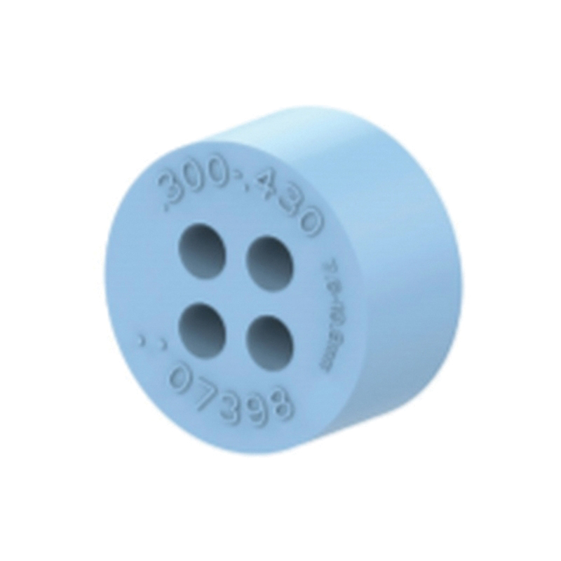 272516-000 | FOSC450-D6-6-36-1-D6V | CommScope