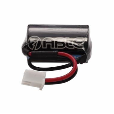 Specialty Battery Accessories