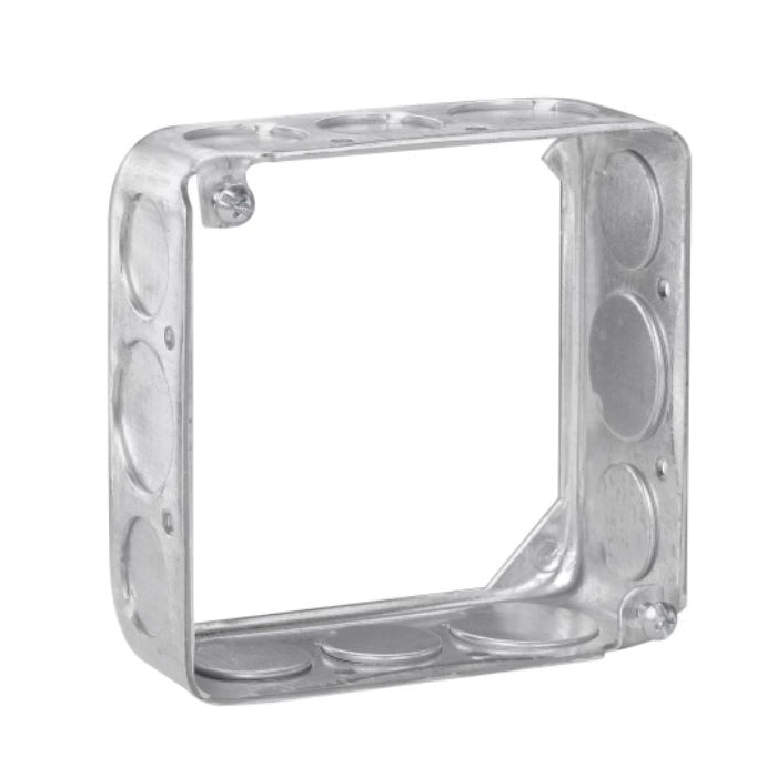 Electrical Box Extenders