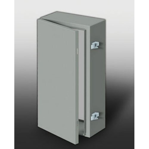 Wall-Mount Enclosures