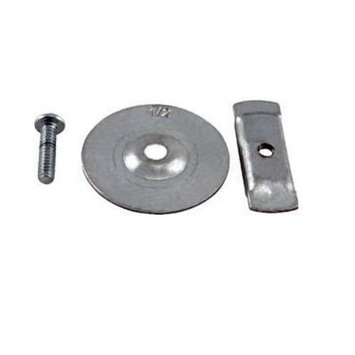 Enclosure Parts & Accessories