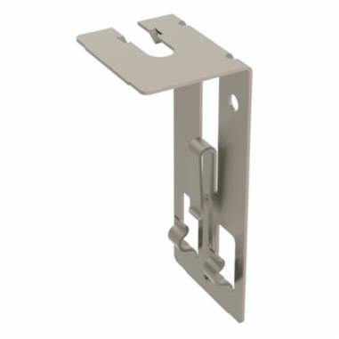 Cable Tray Supports