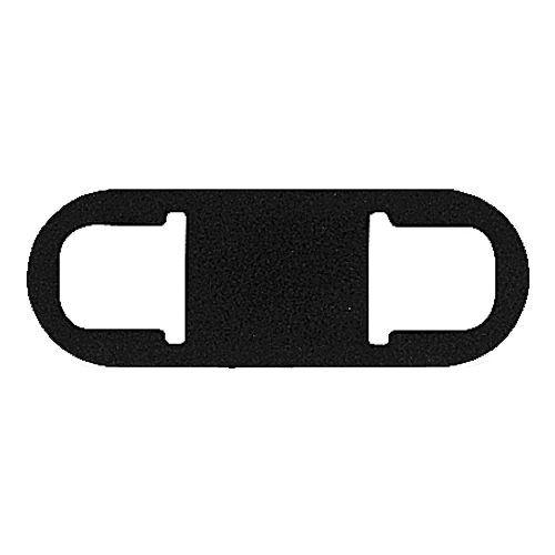 Conduit Body Gaskets