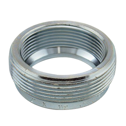 Conduit Bushings