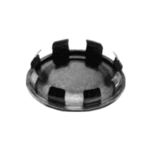 Conduit Snap-In Blank Caps