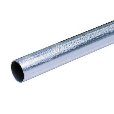 Electrical Metallic Tubing (EMT)