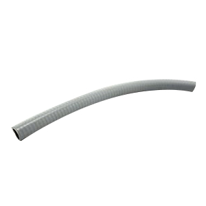 Flexible Non-Metallic Conduits (FNMC)