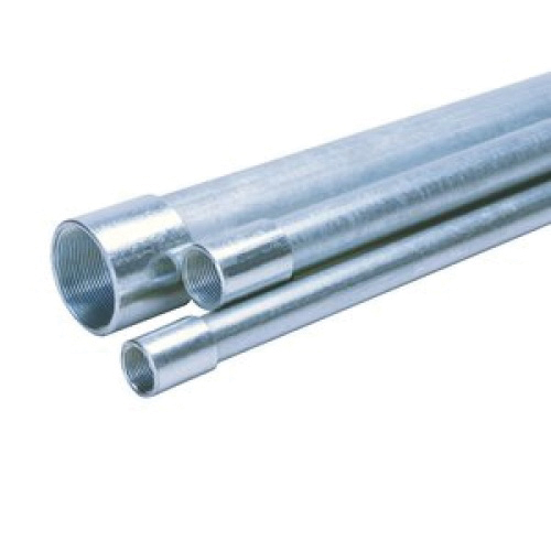 Intermediate Metal Conduits (IMC)
