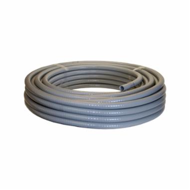 Liquidtight Flexible Metallic Conduits