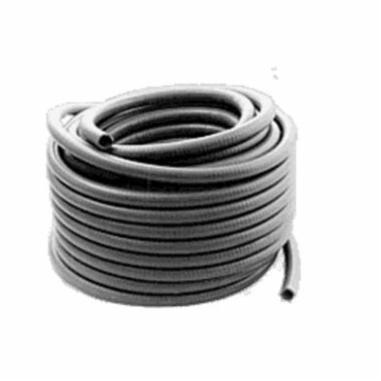 Liquidtight Flexible Non-Metallic Conduits
