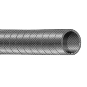 Liquidtight Non-Metallic Conduits