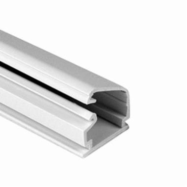 Non-Metallic Raceways