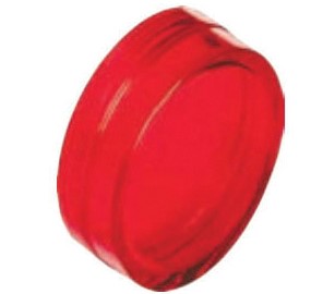 Operating Caps & Lenses