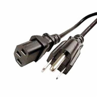 Quick Connect Cable Assemblies