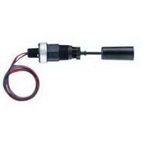 Float Level Switches