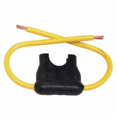 Fuse Blocks & Holders