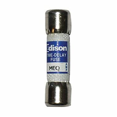 Midget Fuses