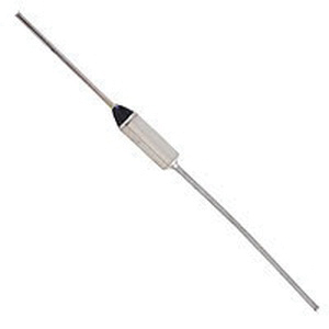 Thermal Fuses