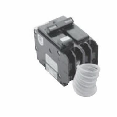 Ground Fault Circuit Breakers