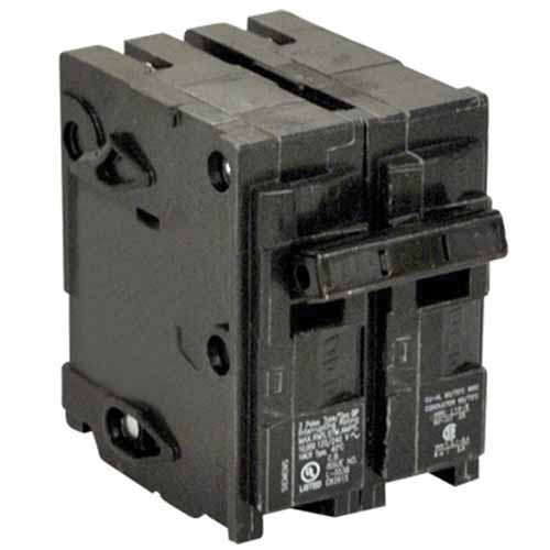 Miniature Circuit Breakers