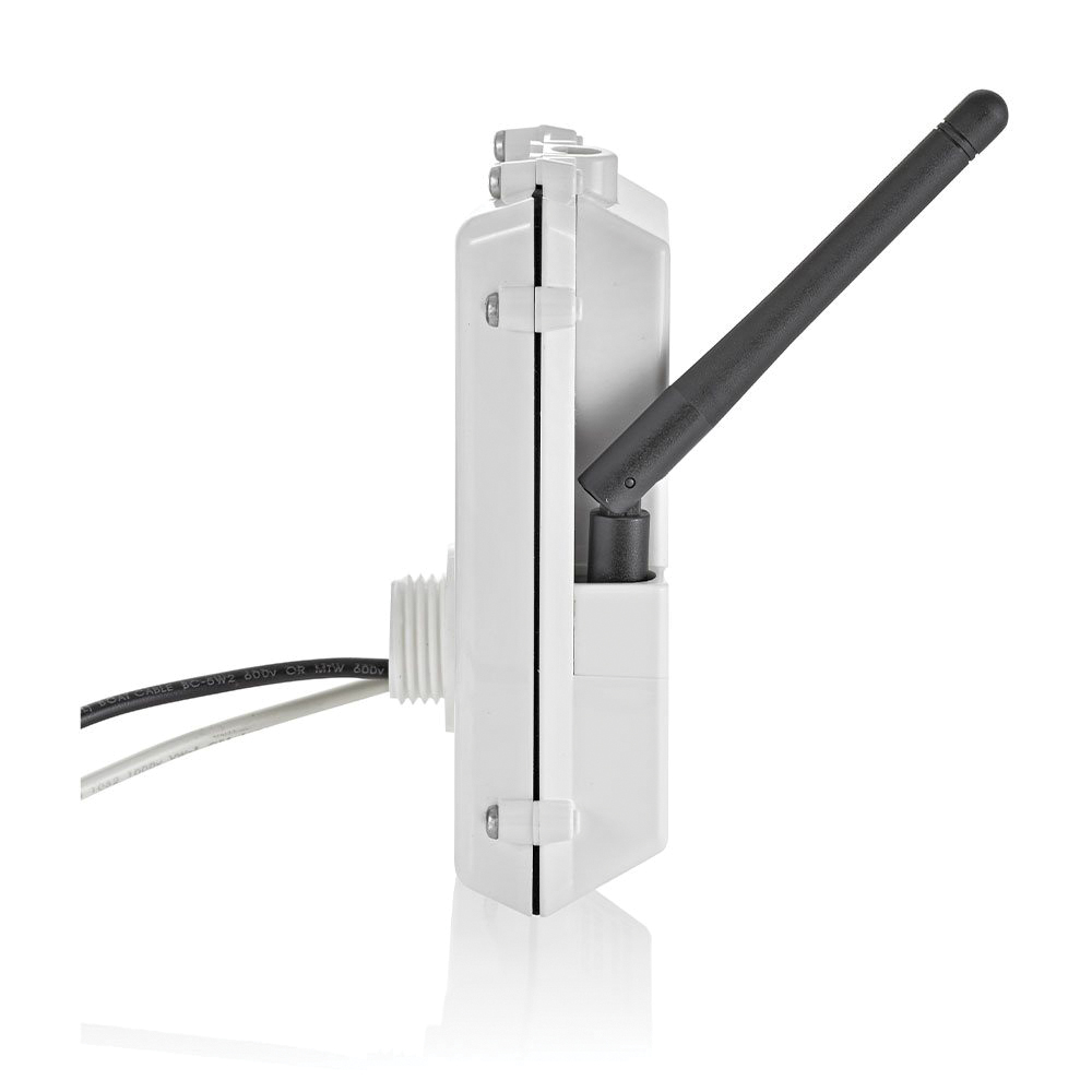 Load Center Accessories