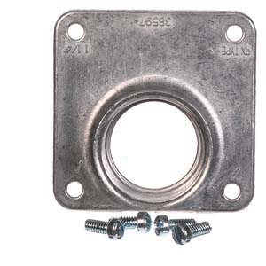 Meter Socket & Metering Accessories