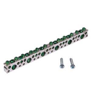 Lighting Panelboard Accessories
