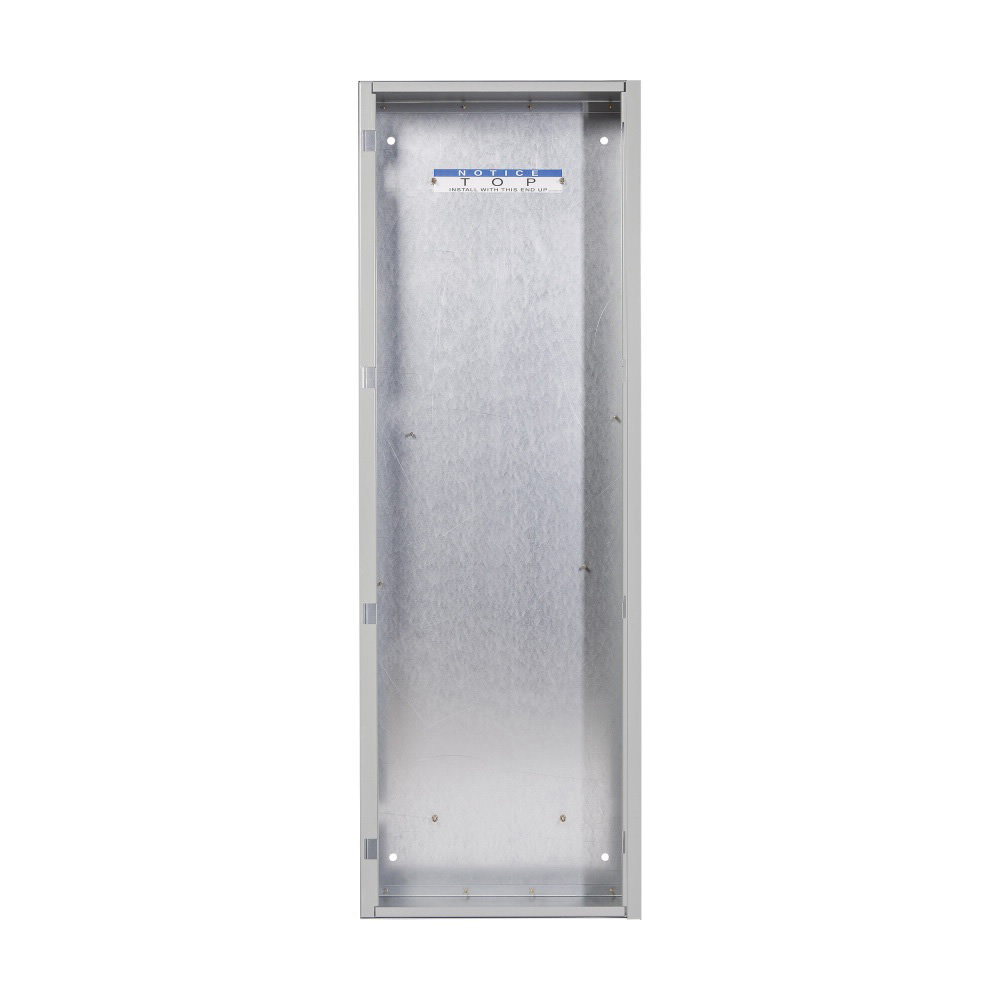 Power Distribution Panelboard Boxes