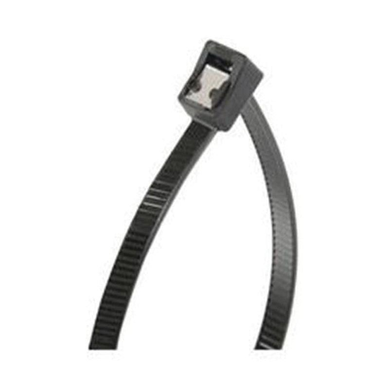 Specialty Cable Ties