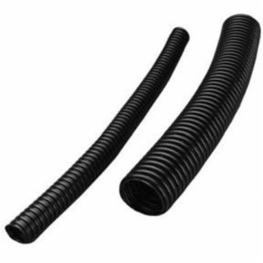 Cable Protection Tubing