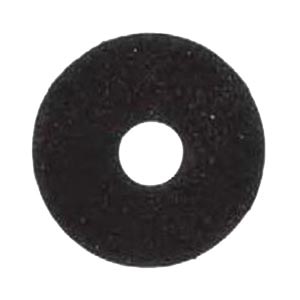 Cable Grommets & Bushings