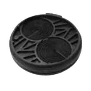 Cable Duct Seals