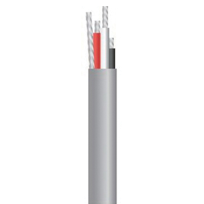 Aluminum Building Wires
