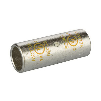 Lug Compression Connectors