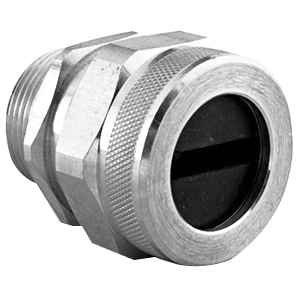 Cord Grips & Cable Connectors